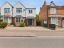 property Thumbnails}