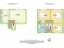 property FloorplanImages Thumbnail}