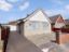 property Thumbnails}