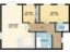 property FloorplanImages Thumbnail}