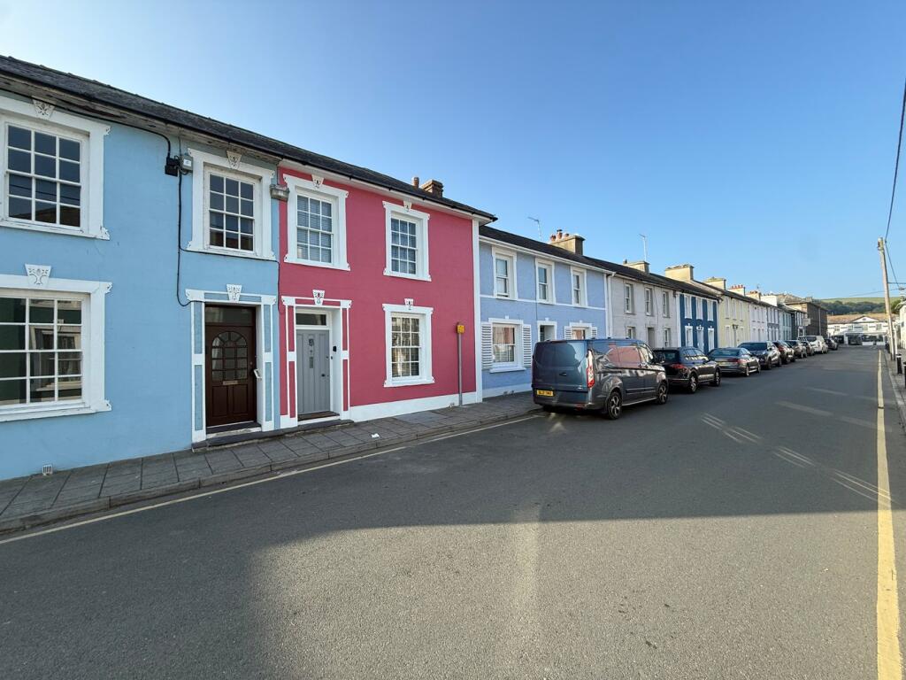 property Raw Images}
