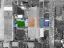 property Thumbnails}