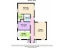 property FloorplanImages Thumbnail}