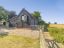 property Thumbnails}