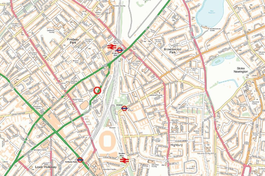 property Raw Images}