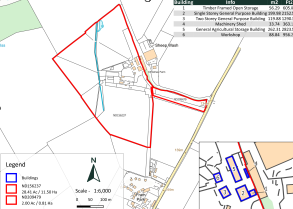 property Raw Images}