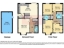 property FloorplanImages Thumbnail}