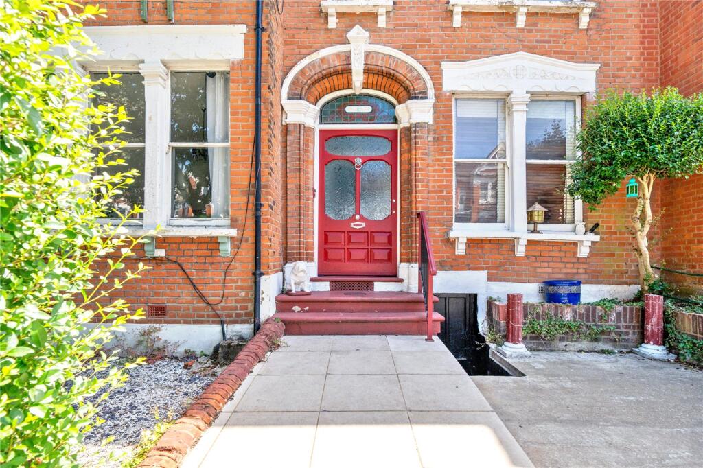 property Raw Images}