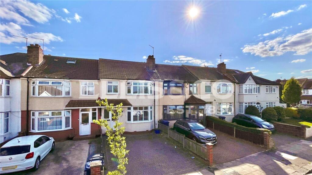 property Raw Images}