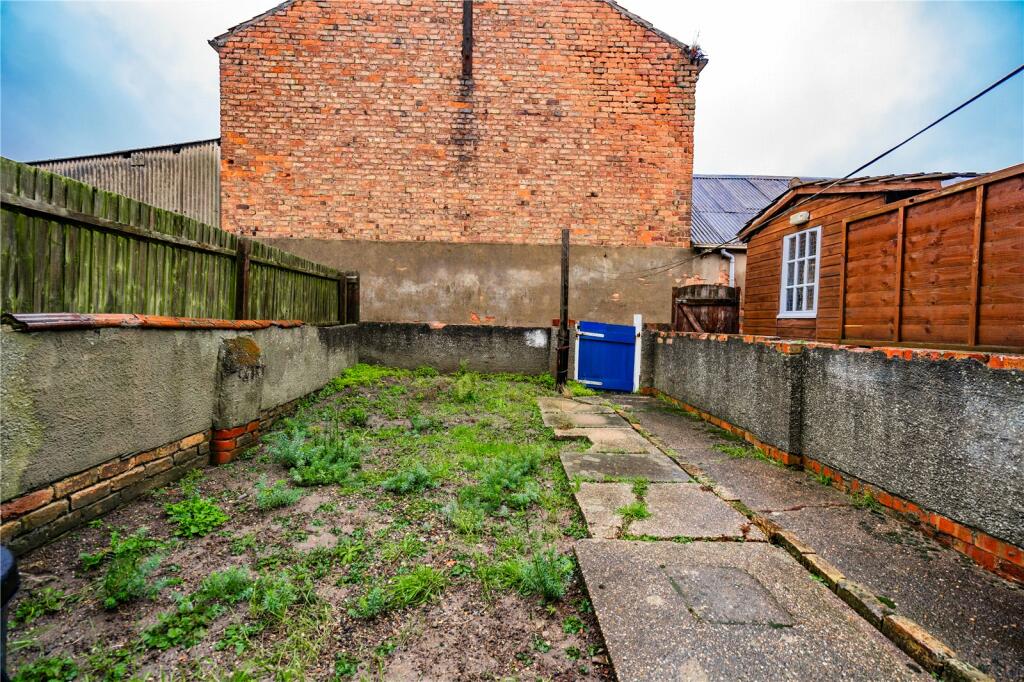 property Raw Images}