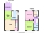 property FloorplanImages Thumbnail}