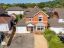 property Thumbnails}