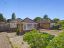 property Thumbnails}