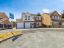 property Thumbnails}