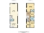 property FloorplanImages Thumbnail}
