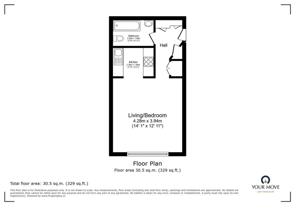 property Raw Images}