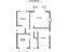 property FloorplanImages Thumbnail}