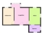 property FloorplanImages Thumbnail}