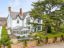 property Thumbnails}