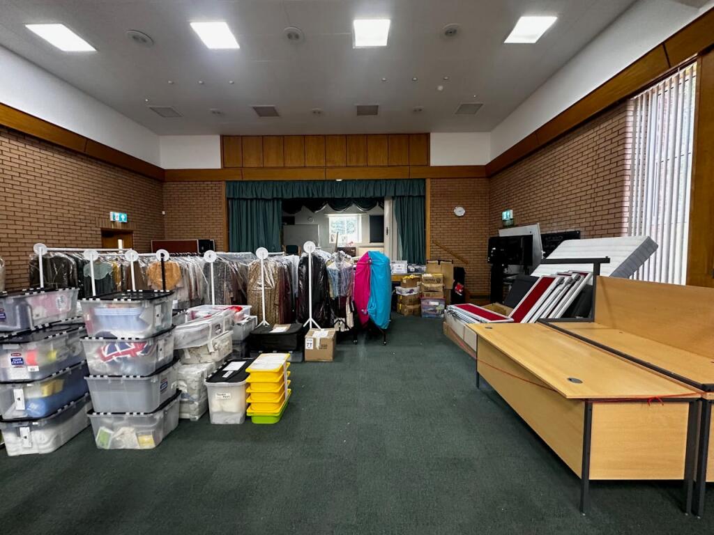 property Raw Images}