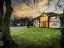 property Thumbnails}