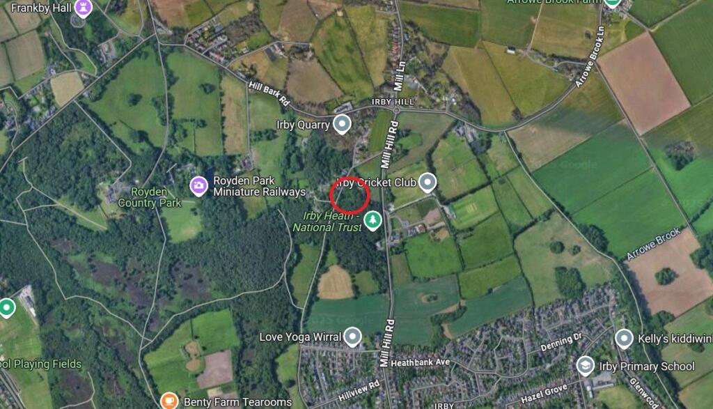 property Raw Images}