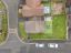 property Thumbnails}