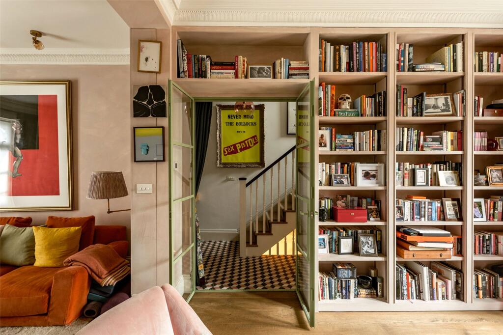 property Raw Images}