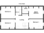 property FloorplanImages Thumbnail}