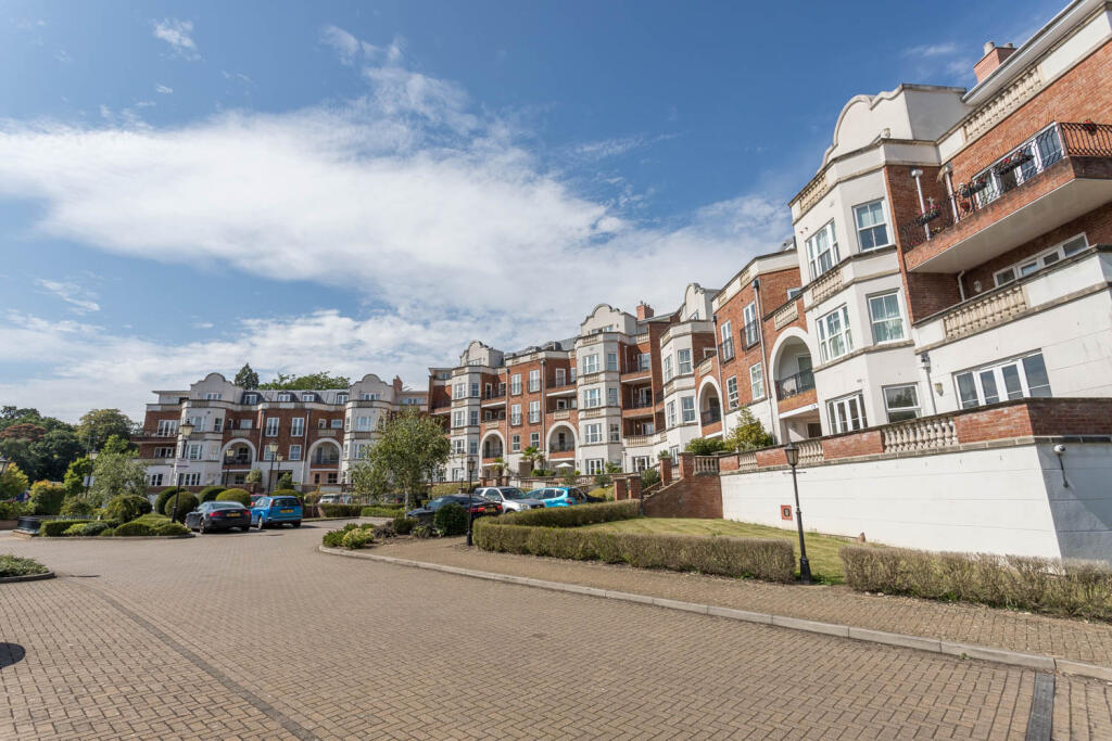 property Raw Images}