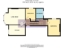 property FloorplanImages Thumbnail}