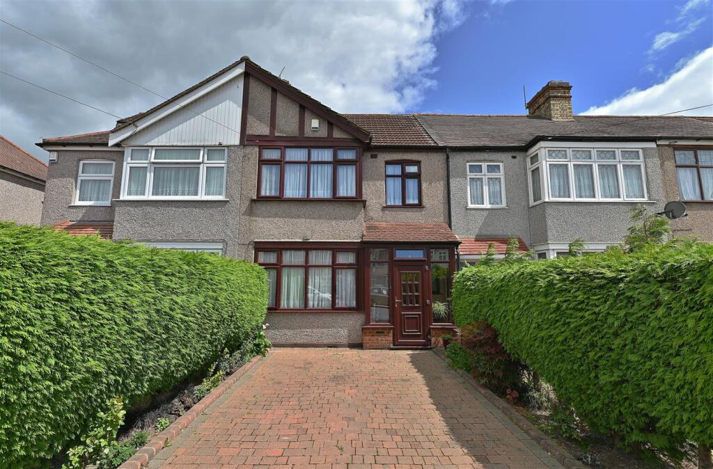 property Raw Images}