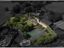 property Thumbnails}