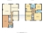 property FloorplanImages Thumbnail}