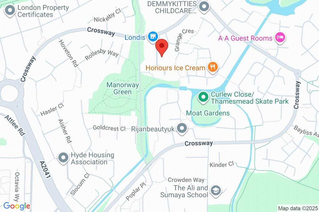 property Raw Images}