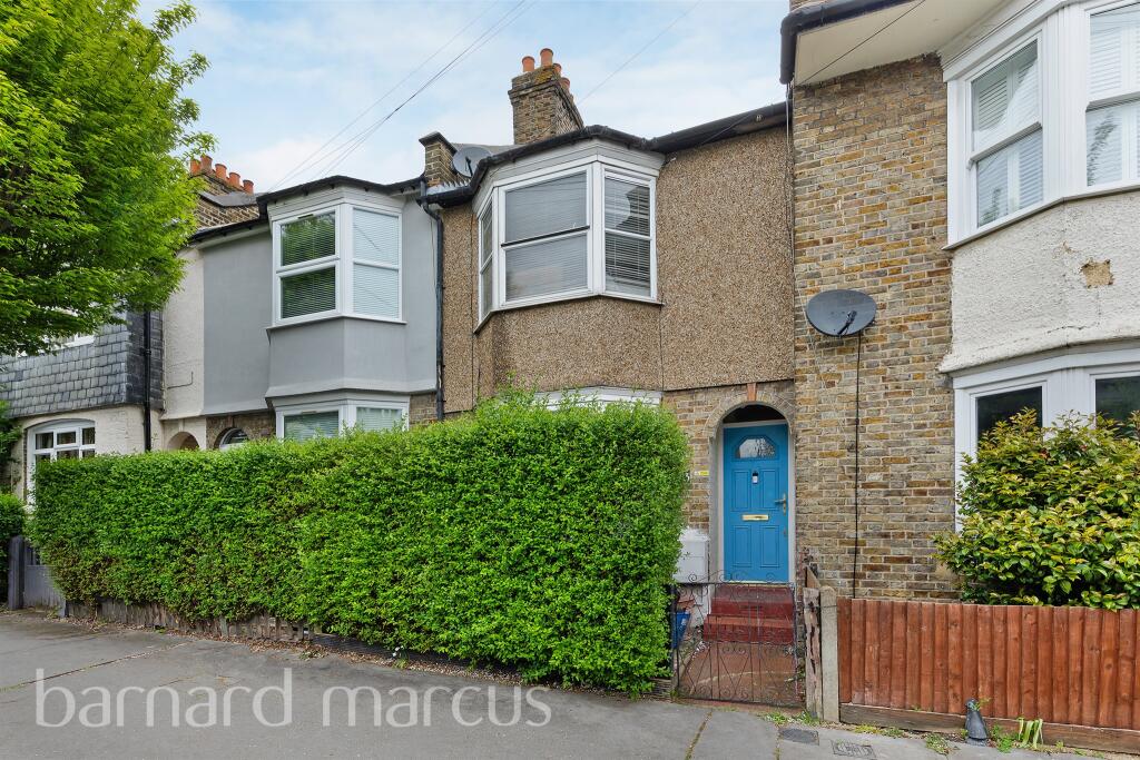 property Raw Images}