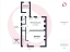 property FloorplanImages Thumbnail}