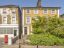property Thumbnails}