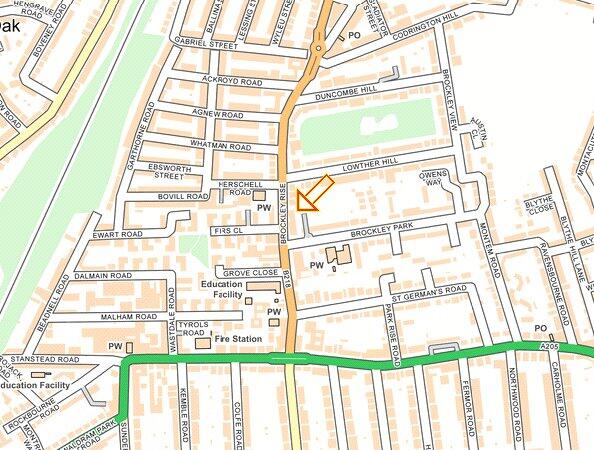 property Raw Images}