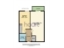 property FloorplanImages Thumbnail}