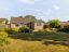 property Thumbnails}