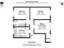 property FloorplanImages Thumbnail}