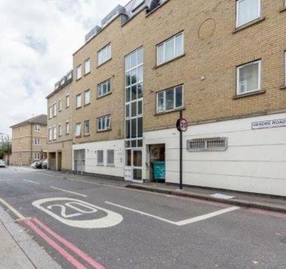 property Raw Images}