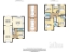 property FloorplanImages Thumbnail}