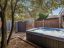 property Thumbnails}