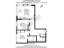 property FloorplanImages Thumbnail}