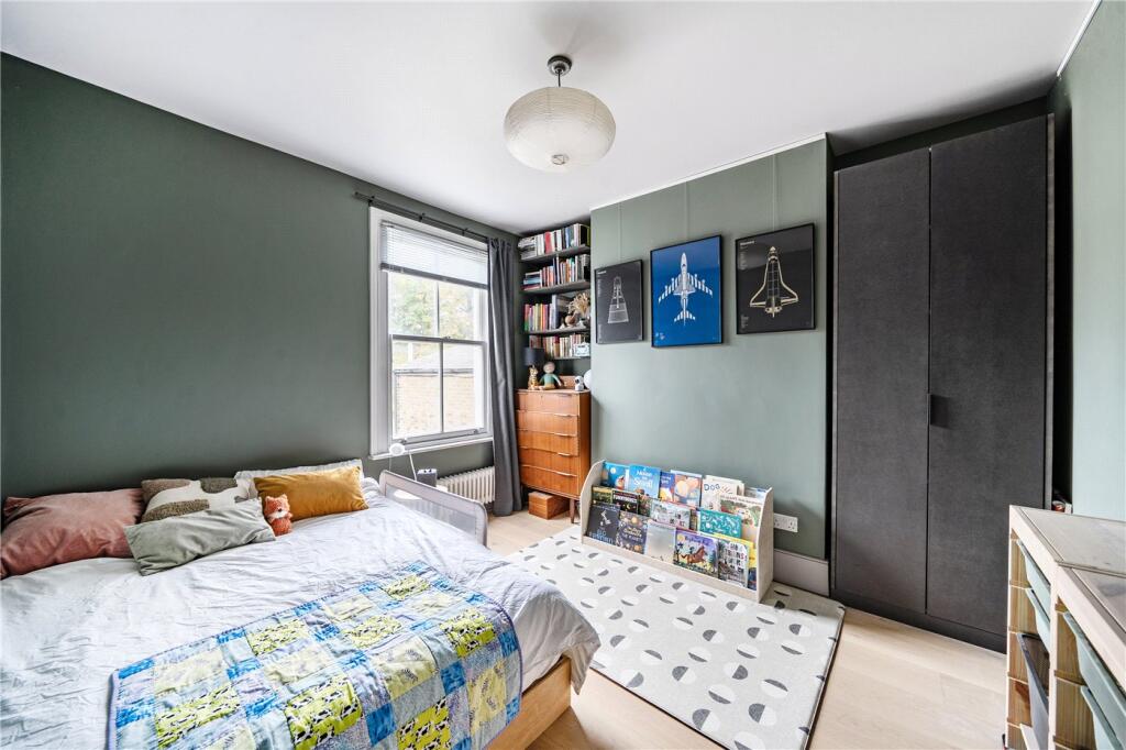 property Raw Images}