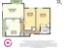 property FloorplanImages Thumbnail}