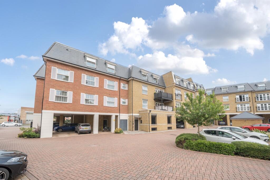 property Raw Images}
