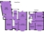 property FloorplanImages Thumbnail}